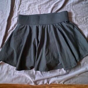 Arro Athletic Skort